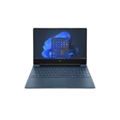 HP Victus 15-fb1054AX Ryzen 5 7535HS RTX 2050 4GB Graphics 15.6" FHD Gaming Laptop